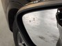 Ford Kuga 150pk ST-Line X Panoramadak Trekhaak Ad. Cruise Camera Parking Dodehoek HUD Dealeronderhouden