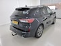 Ford Kuga 150pk ST-Line X Panoramadak Trekhaak Ad. Cruise Camera Winter Parking Dodehoek HUD Dealeronderhouden