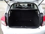 Renault Clio 1.2 16V 79 pk 5D Collection