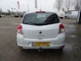 Renault Clio 1.2 16V 79 pk 5D Collection