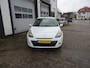 Renault Clio 1.2 16V 79 pk 5D Collection