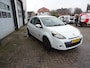 Renault Clio 1.2 16V 79 pk 5D Collection