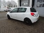 Renault Clio 1.2 16V 79 pk 5D Collection
