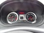 Renault Clio 1.2 16V 79 pk 5D Collection