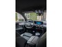 Mercedes-Benz A-klasse 250 AMG Edition ADAPTIVE | CARPLAY | CAMERA | AMBIANT | 19 INCH