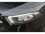 Mercedes-Benz A-klasse 250 AMG Edition ADAPTIVE | CARPLAY | CAMERA | AMBIANT | 19 INCH
