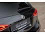 Mercedes-Benz A-klasse 250 AMG Edition ADAPTIVE | CARPLAY | CAMERA | AMBIANT | 19 INCH