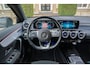 Mercedes-Benz A-klasse 250 AMG Edition ADAPTIVE | CARPLAY | CAMERA | AMBIANT | 19 INCH