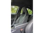 Mercedes-Benz A-klasse 250 AMG Edition ADAPTIVE | CARPLAY | CAMERA | AMBIANT | 19 INCH