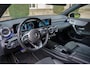 Mercedes-Benz A-klasse 250 AMG Edition ADAPTIVE | CARPLAY | CAMERA | AMBIANT | 19 INCH