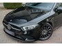 Mercedes-Benz A-klasse 250 AMG Edition ADAPTIVE | CARPLAY | CAMERA | AMBIANT | 19 INCH