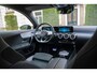 Mercedes-Benz A-klasse 250 AMG Edition ADAPTIVE | CARPLAY | CAMERA | AMBIANT | 19 INCH