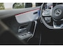 Mercedes-Benz A-klasse 250 AMG Edition ADAPTIVE | CARPLAY | CAMERA | AMBIANT | 19 INCH