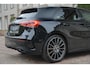 Mercedes-Benz A-klasse 250 AMG Edition ADAPTIVE | CARPLAY | CAMERA | AMBIANT | 19 INCH