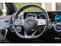Mercedes-Benz A-klasse 250 AMG Edition ADAPTIVE | CARPLAY | CAMERA | AMBIANT | 19 INCH