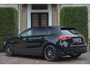 Mercedes-Benz A-klasse 250 AMG Edition ADAPTIVE | CARPLAY | CAMERA | AMBIANT | 19 INCH