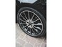 Mercedes-Benz A-klasse 250 AMG Edition ADAPTIVE | CARPLAY | CAMERA | AMBIANT | 19 INCH