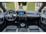 Mercedes-Benz A-klasse 250 AMG Edition ADAPTIVE | CARPLAY | CAMERA | AMBIANT | 19 INCH