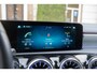 Mercedes-Benz A-klasse 250 AMG Edition ADAPTIVE | CARPLAY | CAMERA | AMBIANT | 19 INCH