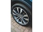 Volkswagen Tiguan 1.4 TSI eHybrid R-Line Business+ 360 CAM | HEAD UP | ADAPTIVE | DCC | IQ LIGHTS