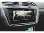 Volkswagen Tiguan 1.4 TSI eHybrid R-Line Business+ 360 CAM | HEAD UP | ADAPTIVE | DCC | IQ LIGHTS