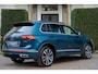 Volkswagen Tiguan 1.4 TSI eHybrid R-Line Business+ 360 CAM | HEAD UP | ADAPTIVE | DCC | IQ LIGHTS