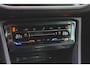 Volkswagen Tiguan 1.4 TSI eHybrid R-Line Business+ 360 CAM | HEAD UP | ADAPTIVE | DCC | IQ LIGHTS