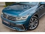 Volkswagen Tiguan 1.4 TSI eHybrid R-Line Business+ 360 CAM | HEAD UP | ADAPTIVE | DCC | IQ LIGHTS