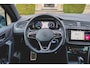 Volkswagen Tiguan 1.4 TSI eHybrid R-Line Business+ 360 CAM | HEAD UP | ADAPTIVE | DCC | IQ LIGHTS