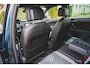 Volkswagen Tiguan 1.4 TSI eHybrid R-Line Business+ 360 CAM | HEAD UP | ADAPTIVE | DCC | IQ LIGHTS