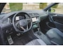 Volkswagen Tiguan 1.4 TSI eHybrid R-Line Business+ 360 CAM | HEAD UP | ADAPTIVE | DCC | IQ LIGHTS