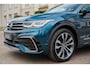 Volkswagen Tiguan 1.4 TSI eHybrid R-Line Business+ 360 CAM | HEAD UP | ADAPTIVE | DCC | IQ LIGHTS