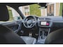 Volkswagen Tiguan 1.4 TSI eHybrid R-Line Business+ 360 CAM | HEAD UP | ADAPTIVE | DCC | IQ LIGHTS