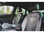 Volkswagen Tiguan 1.4 TSI eHybrid R-Line Business+ 360 CAM | HEAD UP | ADAPTIVE | DCC | IQ LIGHTS