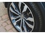 Volkswagen Tiguan 1.4 TSI eHybrid R-Line Business+ 360 CAM | HEAD UP | ADAPTIVE | DCC | IQ LIGHTS