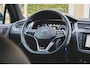 Volkswagen Tiguan 1.4 TSI eHybrid R-Line Business+ 360 CAM | HEAD UP | ADAPTIVE | DCC | IQ LIGHTS