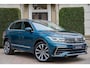 Volkswagen Tiguan 1.4 TSI eHybrid R-Line Business+ 360 CAM | HEAD UP | ADAPTIVE | DCC | IQ LIGHTS