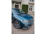 Volkswagen Tiguan 1.4 TSI eHybrid R-Line Business+ 360 CAM | HEAD UP | ADAPTIVE | DCC | IQ LIGHTS