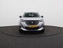 Peugeot 2008 1.2 PureTech Allure Pack/ achteruitrijcamera/ lage km!