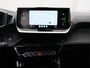 Peugeot 2008 1.2 PureTech Allure Pack/ achteruitrijcamera/ lage km!