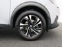 Peugeot 2008 1.2 PureTech Allure Pack/ achteruitrijcamera/ lage km!