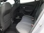 Peugeot 2008 1.2 PureTech Allure Pack/ achteruitrijcamera/ lage km!