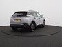 Peugeot 2008 1.2 PureTech Allure Pack/ achteruitrijcamera/ lage km!