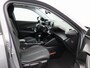 Peugeot 2008 1.2 PureTech Allure Pack/ achteruitrijcamera/ lage km!