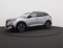 Peugeot 2008 1.2 PureTech Allure Pack/ achteruitrijcamera/ lage km!