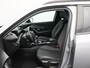 Peugeot 2008 1.2 PureTech Allure Pack/ achteruitrijcamera/ lage km!