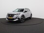 Peugeot 2008 1.2 PureTech Allure Pack/ achteruitrijcamera/ lage km!