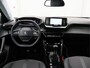 Peugeot 2008 1.2 PureTech Allure Pack/ achteruitrijcamera/ lage km!