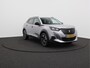 Peugeot 2008 1.2 PureTech Allure Pack/ achteruitrijcamera/ lage km!