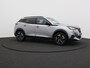 Peugeot 2008 1.2 PureTech Allure Pack/ achteruitrijcamera/ lage km!